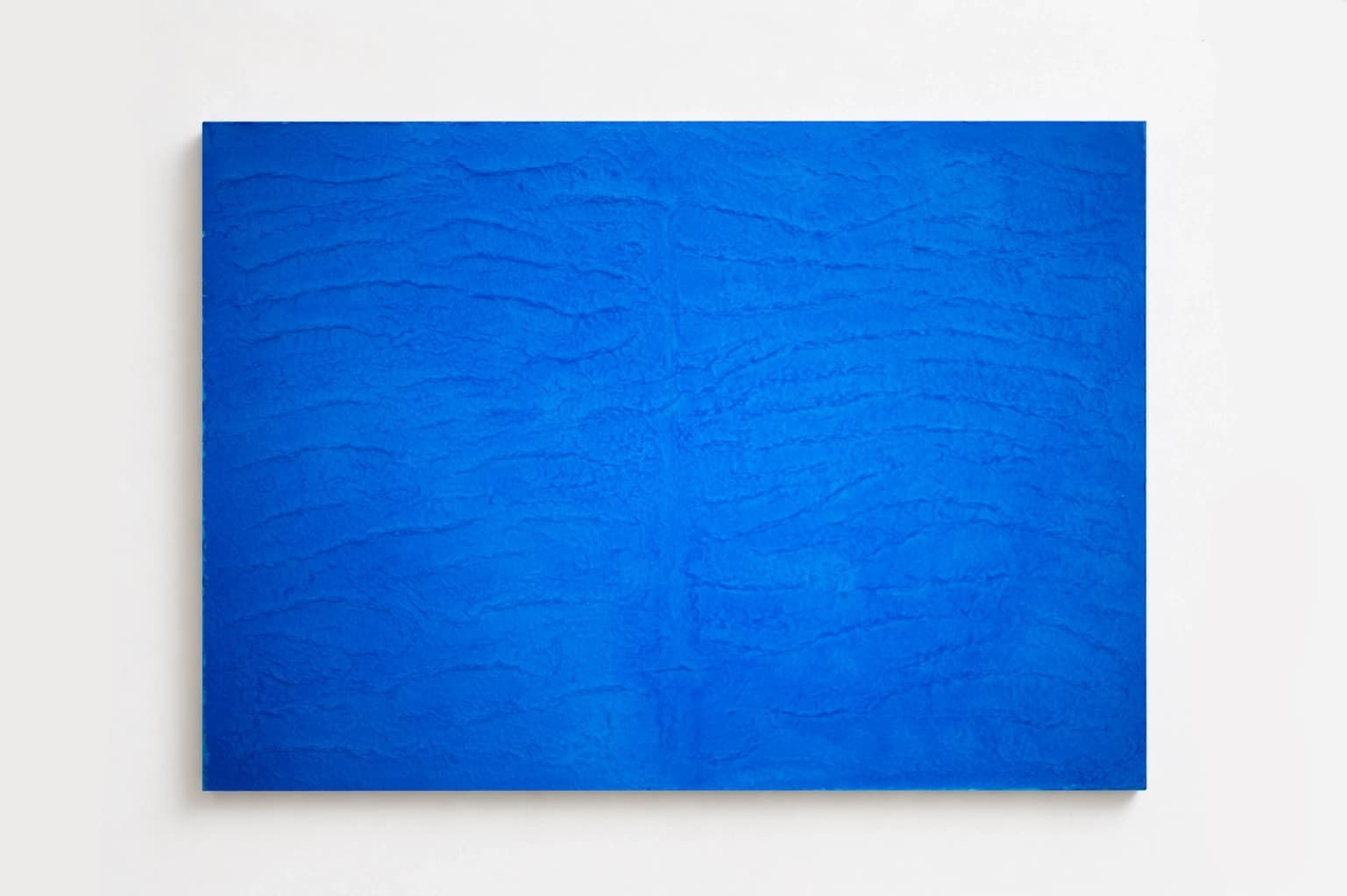Untitled (Blu)